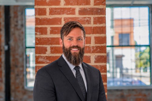 Click to view profile for Adam Laird