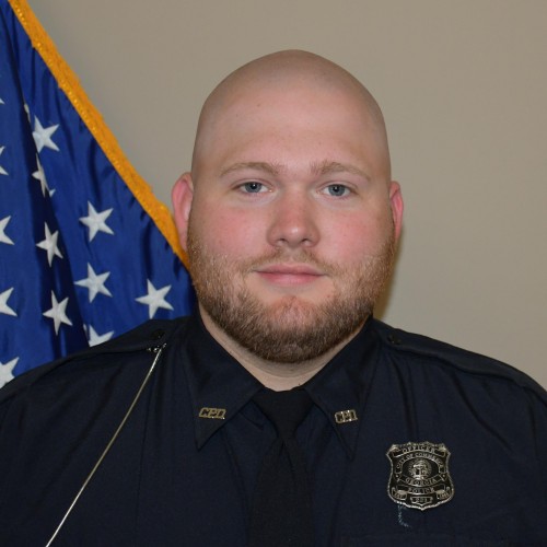 Click to view profile for Hayden Mayfield