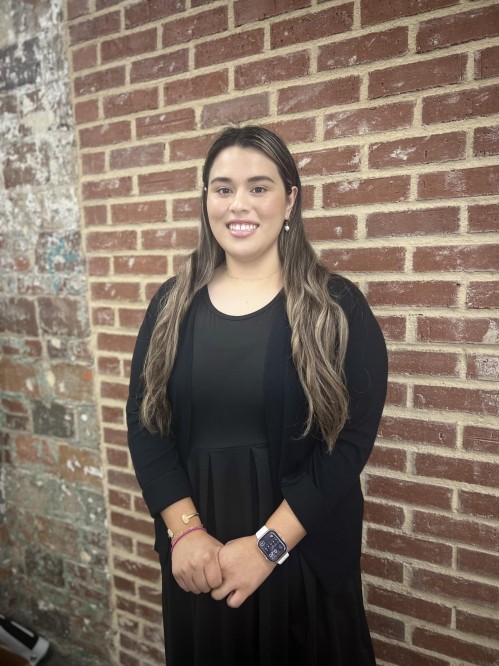 Click to view profile for Jennifer Renteria-Chavez