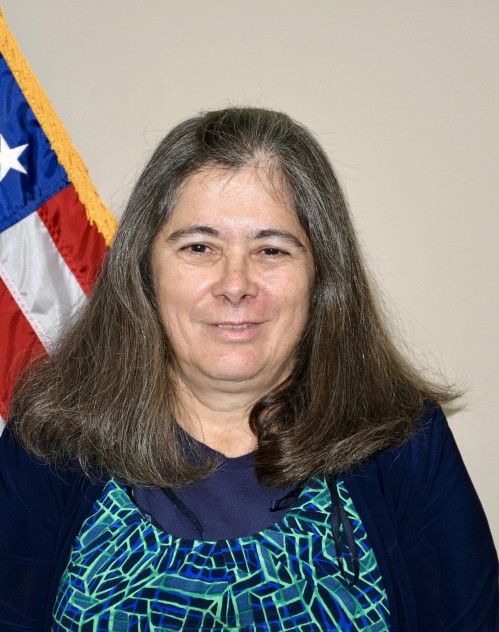 Click to view profile for Robin  Malacynski