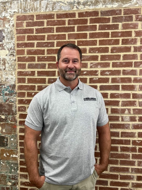 Click to view profile for Tadd Edmondson