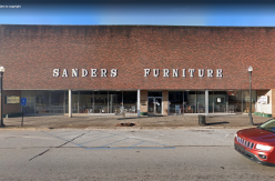 Click to view profile for M T Sanders Furniture Co