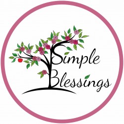 Click to view profile for Simple Blessings