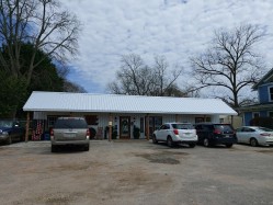 Click to view profile for Twisted Willow Hair Salon